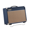 LANEY L5T112 "LIONHEART" AMPLI A LAMPE GUITARE ELECTRIQUE 5W 1X12