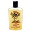 DR. DUCKS AX WAX & STRING LUBE PRODUIT D'ENTRETIEN GUITARE