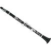 YAMAHA YCL CSGA III CLARINETTE LA CUSTOM