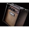 LANEY LA10 AMPLI GUITARE ACOUSTIQUE 10W
