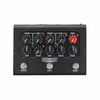 LANEY BCC-LOUDP-IMM "IRONHEART MARTIN MILLER" AMPLI PEDALE + EFFETS