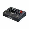 LANEY BCC-LOUDP-IMM "IRONHEART MARTIN MILLER" AMPLI PEDALE + EFFETS