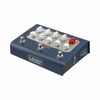 LANEY BCC-LOUDP-IMM "LIONHEART TOM QUAYLE" AMPLI PEDALE + EFFETS