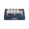 LANEY BCC-LOUDP-IMM "LIONHEART TOM QUAYLE" AMPLI PEDALE + EFFETS