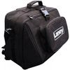 LANEY GB-A1P HOUSSE POUR AMPLI A1 PLUS
