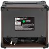 LANEY LA15C AMPLI GUITARE ACOUSTIQUE 15W/2X5