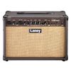 LANEY LA30D AMPLI GUITARE ACOUSTIQUE 30W