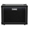 LANEY LFR-112 "IRONHEART" ENCEINTE ACTIVE 400W 1X12