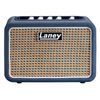 LANEY MINI-STB-LION "LIONHEART" MINI AMPLI GUITARE 2X3W + BLUETOOTH