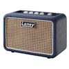 LANEY MINI-STB-LION "LIONHEART" MINI AMPLI GUITARE 2X3W + BLUETOOTH