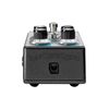 LANEY BCC-SECRETPATH PEDALE REVERB