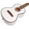 LANIKAI JMS-AWT2 "SIGNATURE JULIA MICHAELS" UKULELE TENOR ELECTRO