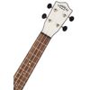 LANIKAI JMS-AWT2 "SIGNATURE JULIA MICHAELS" UKULELE TENOR ELECTRO