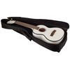 LANIKAI JMS-AWT2 "SIGNATURE JULIA MICHAELS" UKULELE TENOR ELECTRO