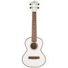 LANIKAI JMS-AWT2 "SIGNATURE JULIA MICHAELS" UKULELE TENOR ELECTRO