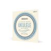 D'ADDARIO EJ88T-8 JEU CORDES NYLTECH UKULELE TENOR 8 CORDES