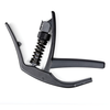 D'ADDARIO PW-CP-10 "NS ARTIST CAPO" CAPODASTRE AVEC TRIGGER