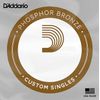 D'ADDARIO PB032 PHOSPHORE BRONZE