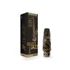 D'ADDARIO MKS-D7M-MB "SELECT JAZZ" BEC MARBLE SAXOPHONE TENOR