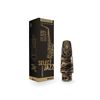 D'ADDARIO MJS-D5M-MB "SELECT JAZZ" BEC MARBLE SAXOPHONE ALTO