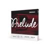 D'ADDARIO PRELUDE VIOLONCELLE 3/4 TENSION MOYENNE - JEU