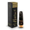 D'ADDARIO MCE-EV10E-MB "RESERVE EVOLUTION" BEC EBONITE CLARINETTE SIB