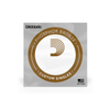 D'ADDARIO PB045 CORDE PHOSPHORE BRONZE 0.45