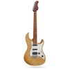 LARRY CARLTON S7 FM NT GUITARE ELECTRIQUE "STRATOCASTER" AULNE NAT.