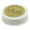LA TROMBA UC48 CORK GREASE GRAISSE POUR LIEGE