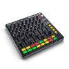 NOVATION LAUNCH-CONTROL-XL-B CONTROLEUR 24 POTS, 8 FADERS ET 16 PADS