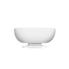 LAVA SPACE CHARGING DOCK POUR LAVA ME SPRUCE 41" BLANC