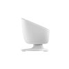 LAVA SPACE CHARGING DOCK POUR LAVA ME SPRUCE 41" BLANC