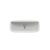 LAVA SPACE CHARGING DOCK POUR LAVA ME SPRUCE 41" BLANC