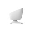 LAVA SPACE CHARGING DOCK POUR LAVA ME SPRUCE 41" BLANC