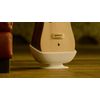LAVA SPACE CHARGING DOCK POUR LAVA ME SPRUCE 41" BLANC