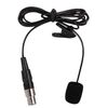 PRODIPE P2L OPTION MICRO CRAVATE LAVALIER POUR SYSTEME PRODIPE