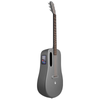 LAVA ME 4 CARBON SERIES 38" GUITARE FOLK ELECTRO GREY - Airflow bag