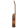 LAVA ME 4 SPRUCE SERIES 41" GUITARE FOLK ELECTRO NAT. - Airflow bag