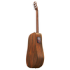 LAVA ME 4 SPRUCE SERIES 41" GUITARE FOLK ELECTRO NAT. - Airflow bag