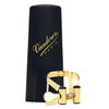 VANDOREN LC59DP LIGATURE M/O OR SAXOPHONE BARYTON+C.BEC PLAST.