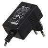 ZOOM AD-14E ALIMENTATION pour 5V/1.0 A POUR H4n, H4n SP, H4n Pro