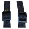 LEBAYLE HS HARNAIS STANDARD POUR SAXOPHONE - Modèle : enfant