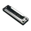 LEE OSKAR HARMONICA DIATONIQUE 10 TROUS F (FA MAJEUR)