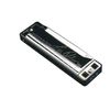 LEE OSKAR HARMONICA DIATONIQUE 10 TROUS C (DO MAJEUR)
