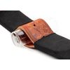 RIGHTON STRAPS LEGENDBM-WD COURROIE CUIR LEGEND BM BOHEMIAN