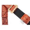 RIGHTON STRAPS LEGENDBM-WD COURROIE CUIR LEGEND BM BOHEMIAN
