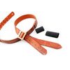 RIGHTON STRAPS LEGENDBM-WD COURROIE CUIR LEGEND BM BOHEMIAN