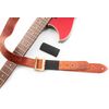 RIGHTON STRAPS LEGENDBM-WD COURROIE CUIR LEGEND BM BOHEMIAN