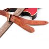 RIGHTON STRAPS LEGENDBM-WD COURROIE CUIR LEGEND BM BOHEMIAN