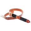RIGHTON STRAPS LEGENDBM-WD COURROIE CUIR LEGEND BM BOHEMIAN